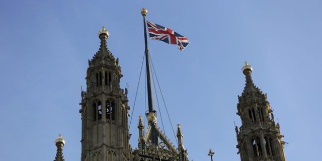 Brexit: Οι πρεσβευτές των 27 της ΕΕ συζητούν εκ νέου για την τρίμηνη αναβολή του