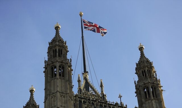 Brexit: Οι πρεσβευτές των 27 της ΕΕ συζητούν εκ νέου για την τρίμηνη αναβολή του