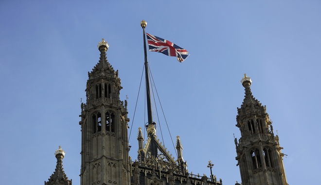 Brexit: Οι πρεσβευτές των 27 της ΕΕ συζητούν εκ νέου για την τρίμηνη αναβολή του