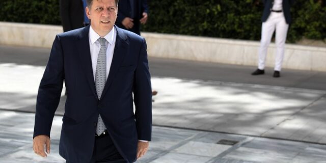 Υπάρχει αλλαγή στρατηγικής προσέγγισης ως προς τις χώρες του Βιζέγκραντ;