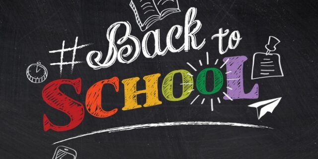 “Back to school” για όλους με απίθανες προσφορές από την WIND