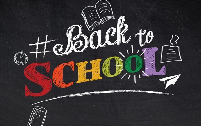 “Back to school” για όλους με απίθανες προσφορές από την WIND