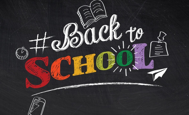 “Back to school” για όλους με απίθανες προσφορές από την WIND