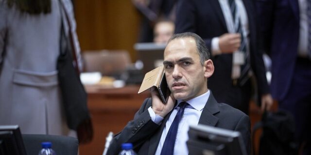 Η Κύπρος εξόφλησε το ρωσικό δάνειο ύψους 1,6 δισ. ευρώ