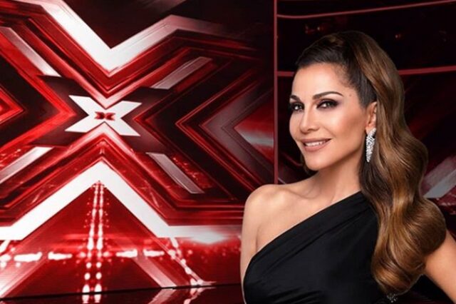 X-Factor: Πότε ξεκινά – Όλες οι λεπτομέρειες για το μουσικό talent show