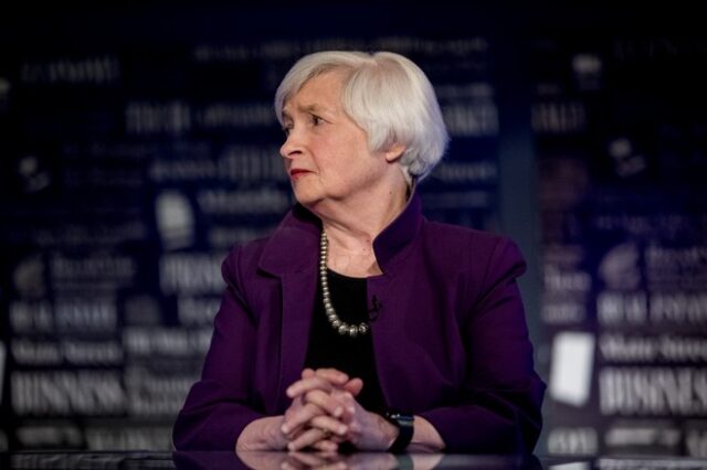 Η Fed αναμένεται να μειώσει τα επιτόκια την Τετάρτη