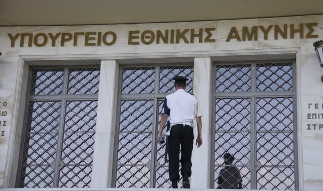 Λέρος: Θέμα χρόνου η εξιχνίαση της υπόθεσης – Πληροφορίες ότι ομολόγησε ο ένας δράστης