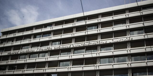 Προς παράταση οι 120 δόσεις – Φρένο για την νέα πάγια ρύθμιση των 24 έως 48 δόσεων