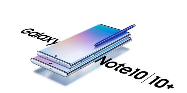New Work Tribe:  Έρευνα της Samsung στην Ελλάδα αποκαλύπτει μία νέα κοινότητα χρηστών τεχνολογίας