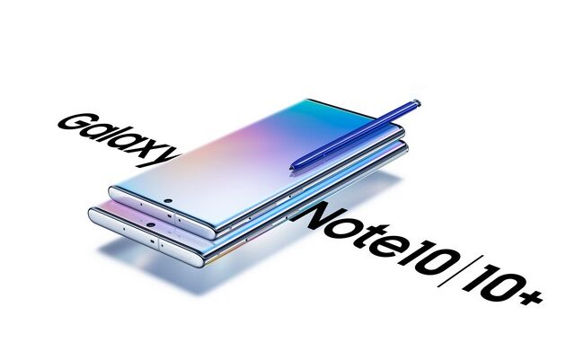 New Work Tribe: Έρευνα της Samsung στην Ελλάδα αποκαλύπτει μία νέα κοινότητα χρηστών τεχνολογίας