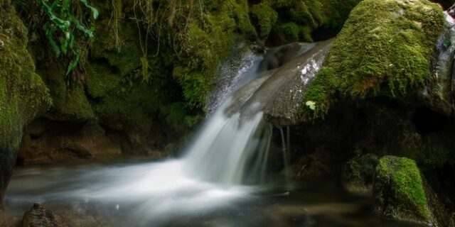 Ψύχρα το πρωί της Παρασκευής – Καλός καιρός μέχρι τη Δευτέρα