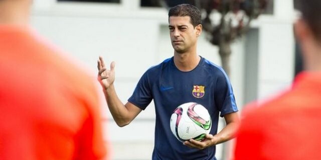 Λόπεθ: “Σωστή η αναβολή του Μπαρτσελόνα-Ρεάλ, δεν είμαστε τρομοκράτες”