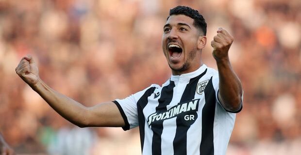 Super League: Η βαθμολογία μετά από την 7η αγωνιστική