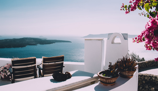 Coca-Cola: Ο τουρισμός αποτελεί μια μεγάλη βιομηχανία και σημαντική πηγή εσόδων για την Ελλάδα