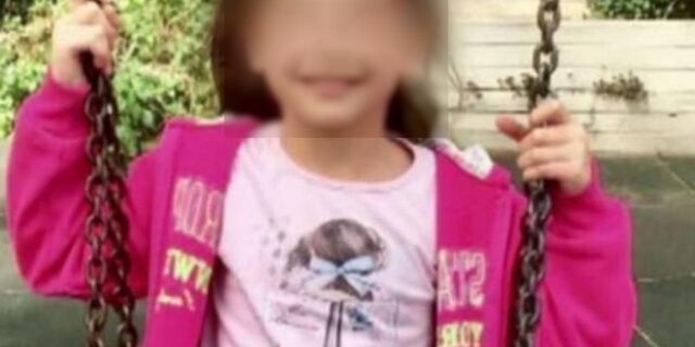 8χρονη Αλεξία: Ξεκίνησε η δίκη για τον τραυματισμό της από αδέσποτη σφαίρα