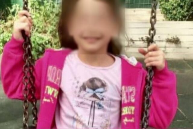 8χρονη Αλεξία: Ξεκίνησε η δίκη για τον τραυματισμό της από αδέσποτη σφαίρα