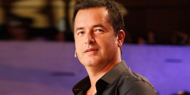 Σοβαρό τροχαίο για τον Ατζούν Ιλιτζαλί – Γλίτωσε από θαύμα