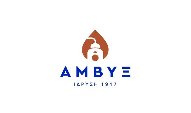 Χρονιά Ρεκόρ το 2018 για την AΜΒΥΞ