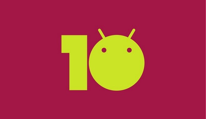 Από 31 Ιανουαρίου 2020, οι νέες Android συσκευές θα πρέπει να τρέχουν Android 10, αλλιώς…