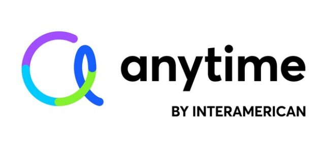 Η Anytime σε νέα εποχή