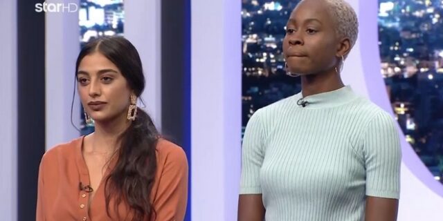 GNTM 2: “Μου χαλάσατε τη μέρα” – Έξαλλος ο Μπράτης, ποια αποχώρησε