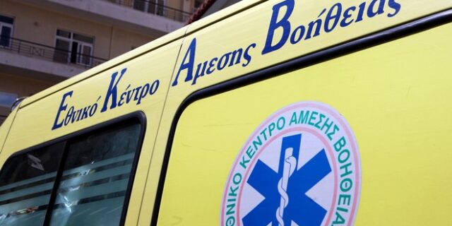 Θεσσαλονίκη: Σορός γυναίκας εντοπίστηκε στην παλιά παραλία