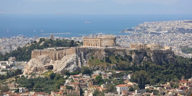 Βουλγαρία: Η Ελλάδα στις πρώτες θέσεις των τουριστικών προορισμών