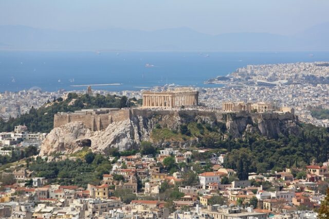 Βουλγαρία: Η Ελλάδα στις πρώτες θέσεις των τουριστικών προορισμών