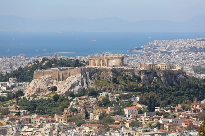 Βουλγαρία: Η Ελλάδα στις πρώτες θέσεις των τουριστικών προορισμών