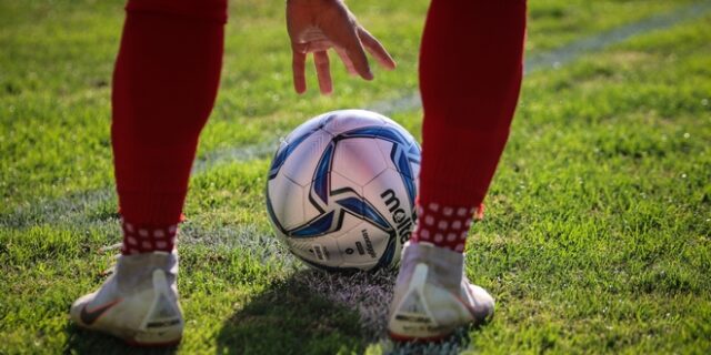 Super League 2: Αναβολή στο Δ.Σ και παράταση για τα τηλεοπτικά