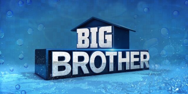 Big Brother: Επιστρέφει επίσημα στην ελληνική τηλεόραση