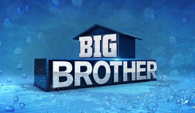 Big Brother: Τα πρώτα πλάνα από το σπίτι