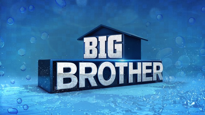 Big Brother: Τα πρώτα πλάνα από το σπίτι