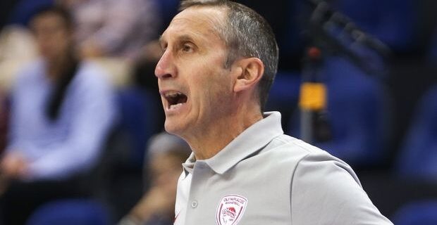 Μπλατ: “Δεν είναι σωστό να αναζητήσω δικαιολογίες”