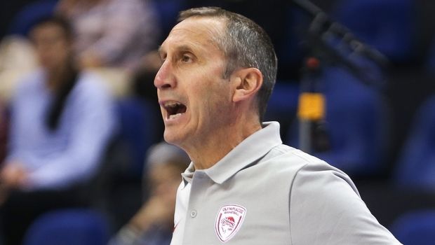 Μπλατ: “Δεν είναι σωστό να αναζητήσω δικαιολογίες”