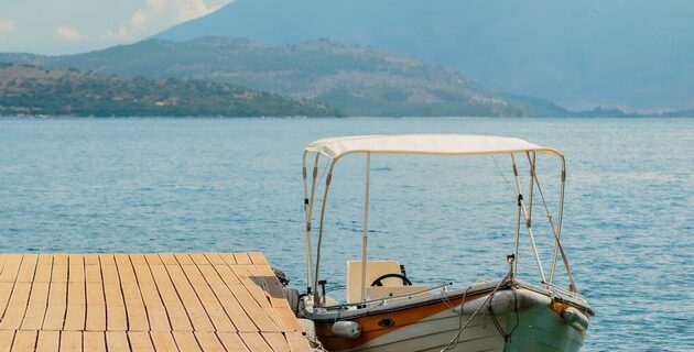 Καιρός τριημέρου – 28η Οκτωβρίου με ηλιοφάνεια και ψύχρα το πρωί