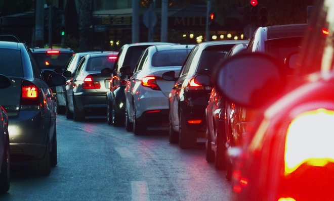 Πόσο εφικτή είναι η “κατάργηση” της κυκλοφορίας των αυτοκινήτων στις πόλεις;