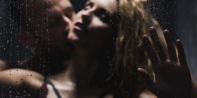 Πόσο συχνά είναι τα κονδυλώματα και πότε κινδυνεύεις περισσότερο;