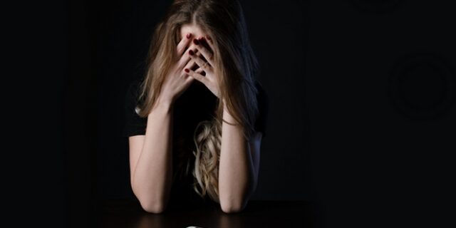Διαδικτυακό bullying: “Ζωντάνεψε” ο εφιάλτης για 16χρονη μαθήτρια
