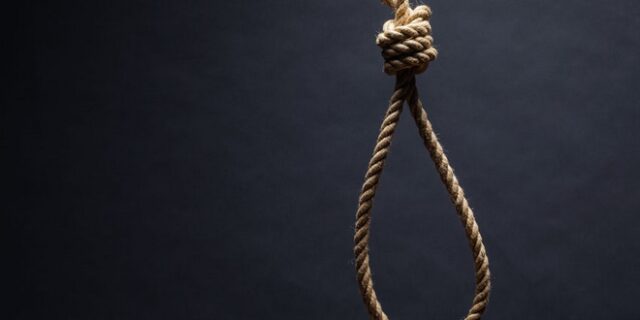 Η Ουγκάντα σχεδιάζει να επαναφέρει τη θανατική ποινή για τους ομοφυλόφιλους