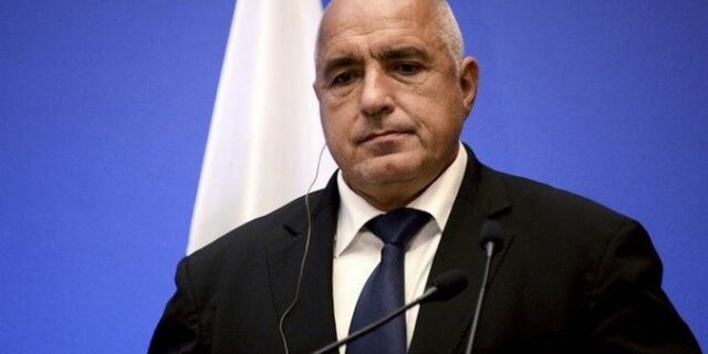 Ρατσιστικό παραλήρημα στο Βουλγαρία-Αγγλία: Παρέμβαση του Βούλγαρου πρωθυπουργού