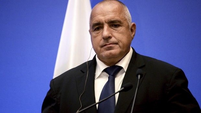 Ρατσιστικό παραλήρημα στο Βουλγαρία-Αγγλία: Παρέμβαση του Βούλγαρου πρωθυπουργού