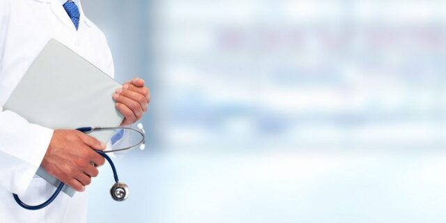 Ανεύρυσμα αορτής: Τι είναι και πώς αντιμετωπίζεται