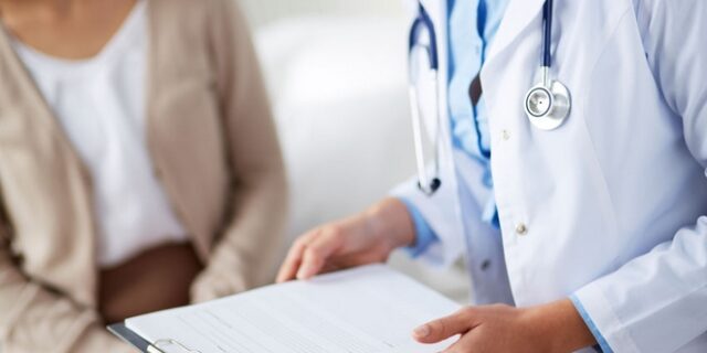 Πώς γίνεται το triplex καρδιάς και πόσο διαρκεί η εξέταση;