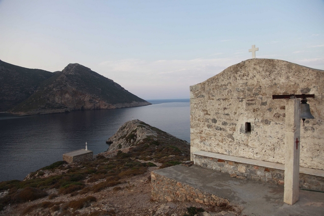 Εορτολόγιο: Ποιοι γιορτάζουν την Κυριακή 7 Μαρτίου – Της Αποκριάς