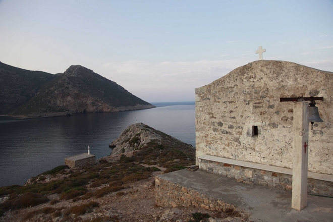 Εορτολόγιο: Ποιοι γιορτάζουν την Κυριακή 7 Μαρτίου – Της Αποκριάς