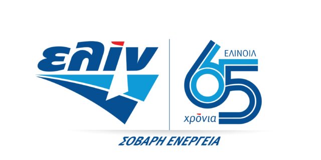 Θετικό το πρώτο εξάμηνο για την ΕΛΙΝ