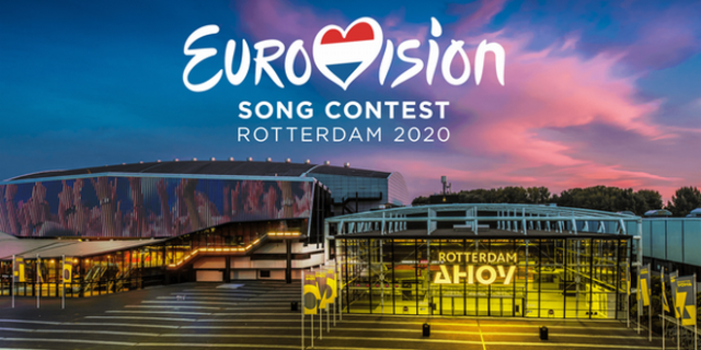 Ελλάδα και Κύπρος θα συμμετάσχουν στην Eurovision του 2020