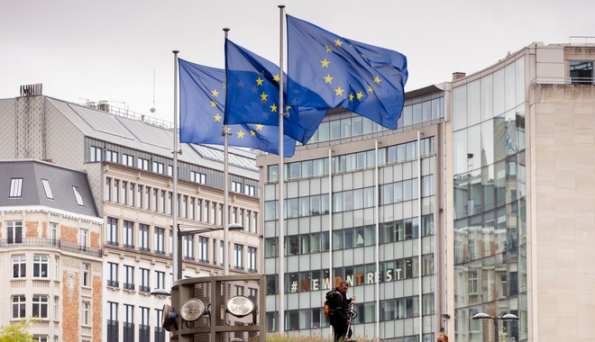 Βρυξέλλες: Ζητούν έναρξη ενταξιακών διαπραγματεύσεων Βόρειας Μακεδονίας και Αλβανίας