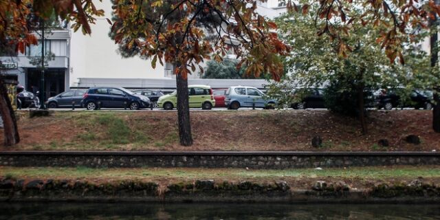 Καιρός: Λίγες βροχές κυρίως στα δυτικά – Τοπικές νεφώσεις στα υπόλοιπα